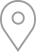 Ikona