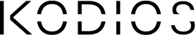 Kodios
