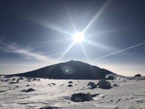 108 SURYA NAMASKAR (108 POWITAŃ SŁOŃCA) WARSZTAT 24.02.2024